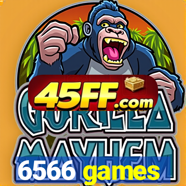 6566 games